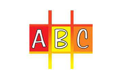 ABC Radio Networks